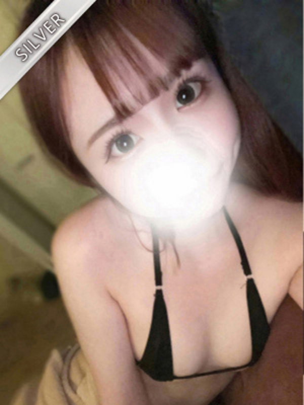 らな(SILVER)