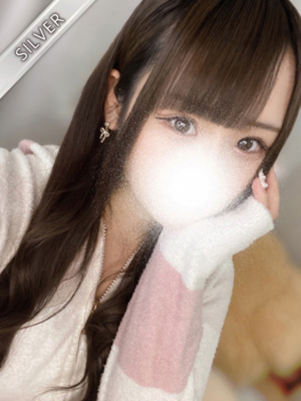 りり(SILVER)