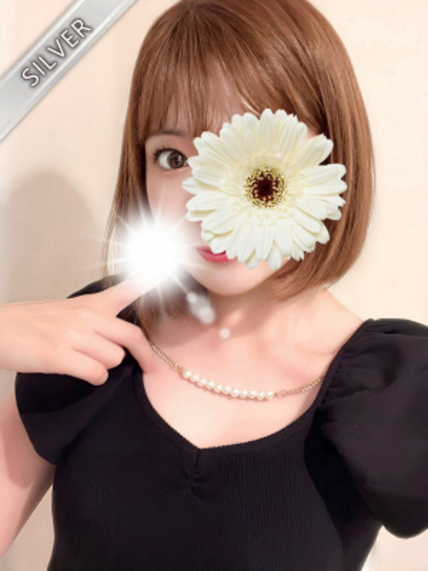 ゆりあ(SILVER)