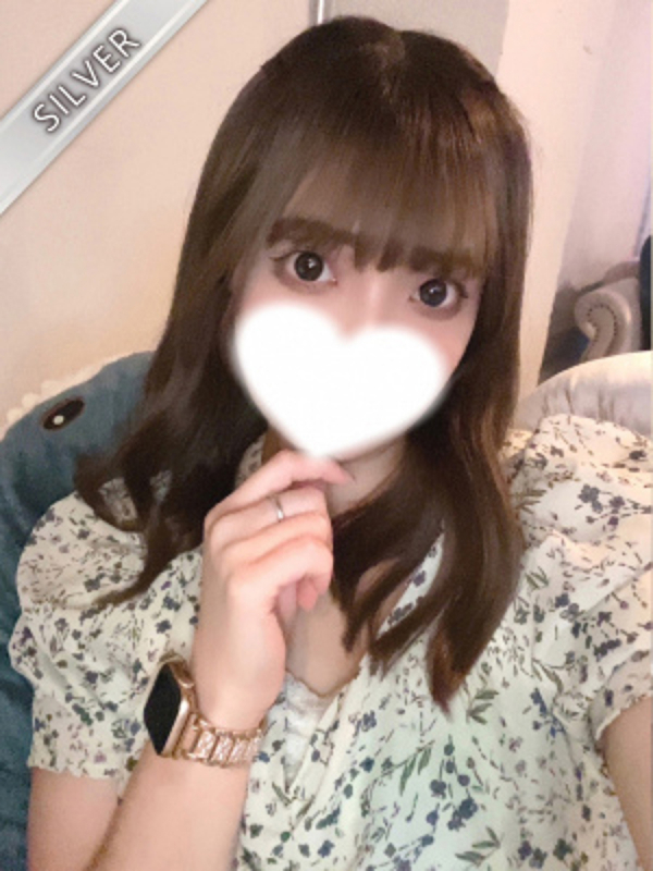 ゆうあ(SILVER)