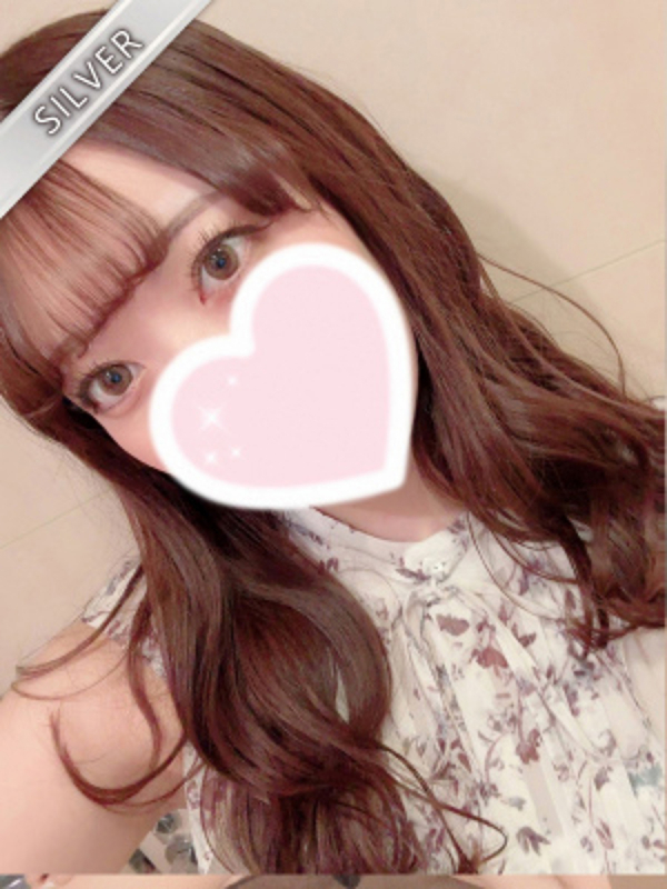 るみ(SILVER)
