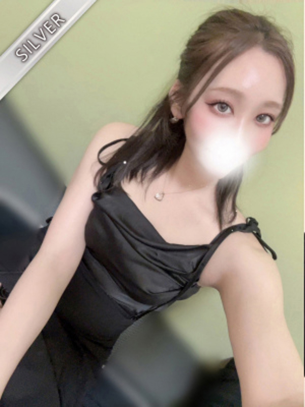ゆりお(SILVER)