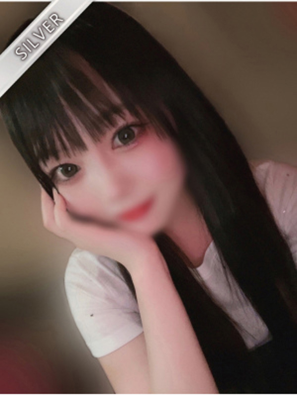 うさ(SILVER)