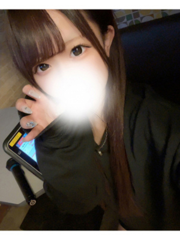 うさぎ (SILVER)