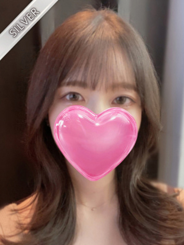 るりあ(SILVER)