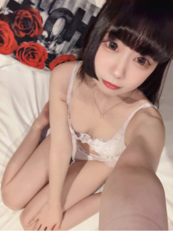 りんね