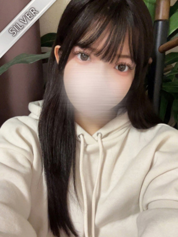 ゆいか(SILVER)