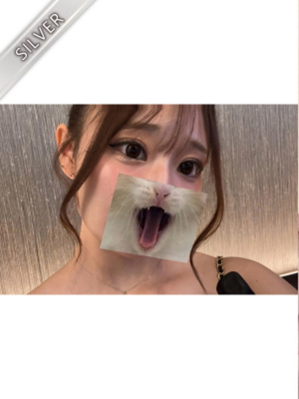 ひなり(SILVER)