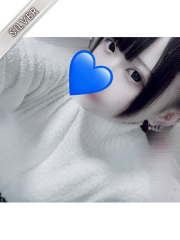 ゆき(SILVER)