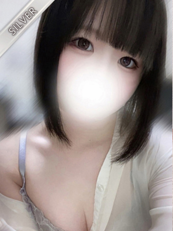 らら(SILVER)