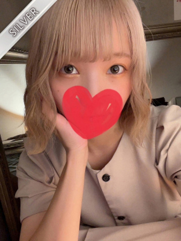 ゆめか(SILVER)