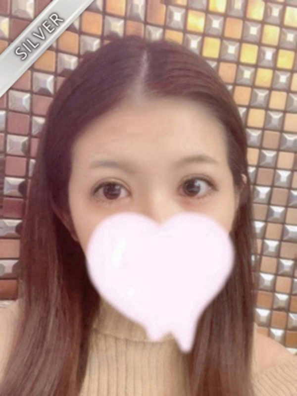 ゆずは(SILVER)