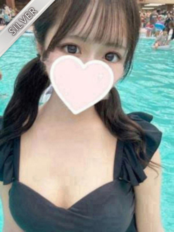 るいか(SILVER)