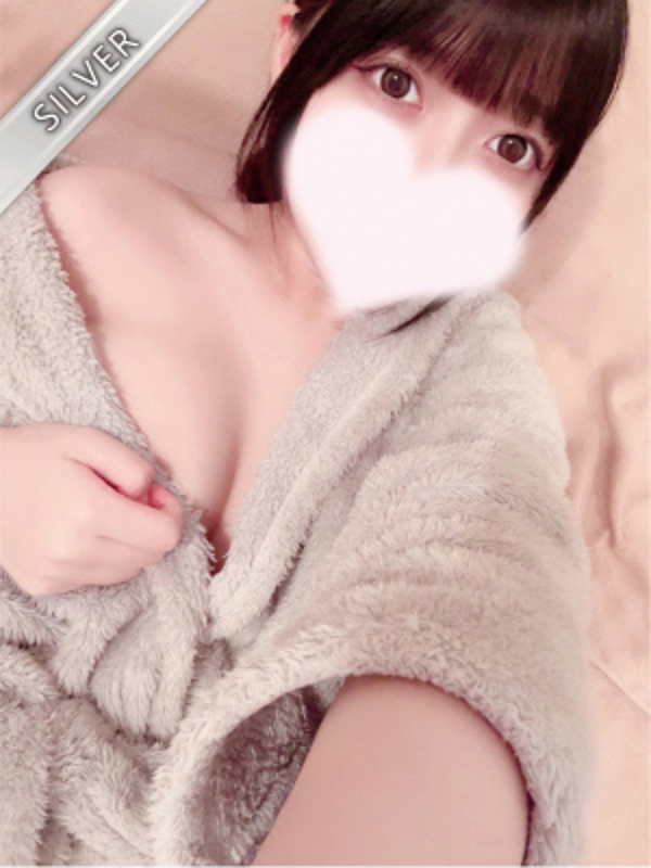 あやね(SILVER)