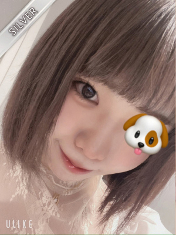 まかな(SILVER)