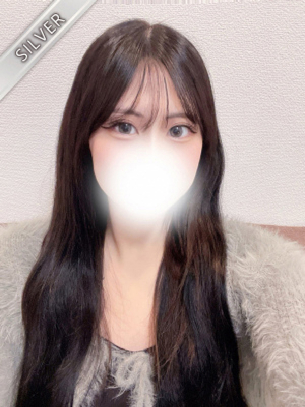 ゆりか(SILVER)