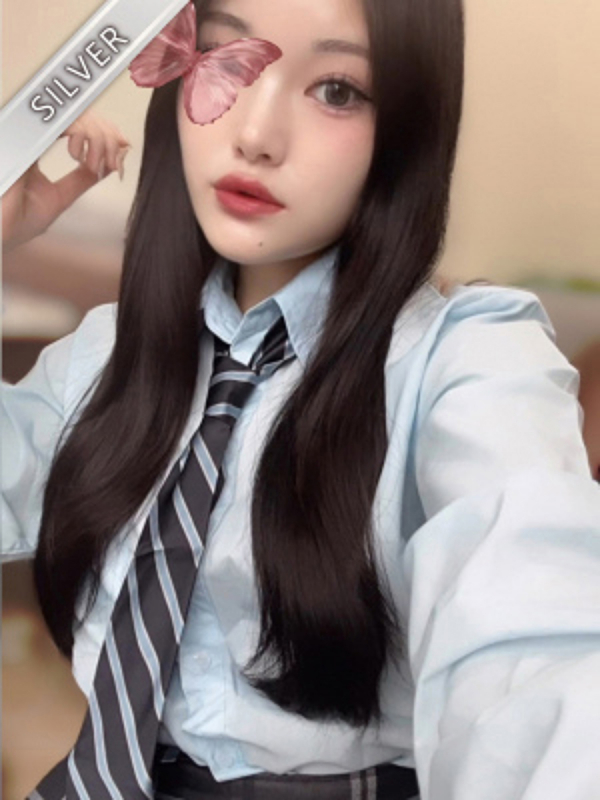 りま(SILVER)