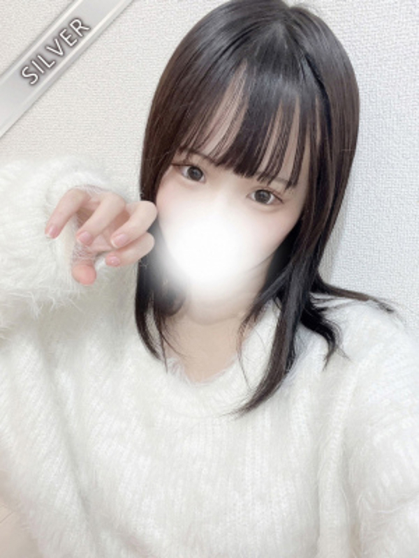 いのり(SILVER)