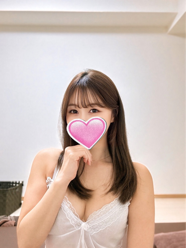 ゆりか