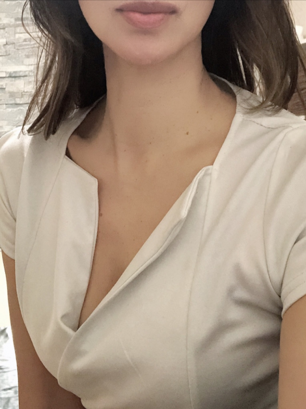 佐久間 しょうこ