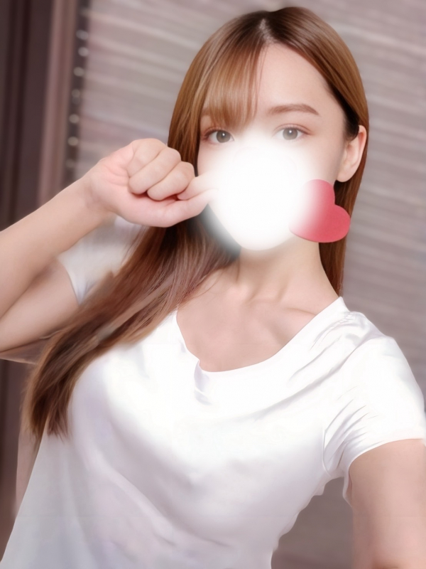 さゆみ