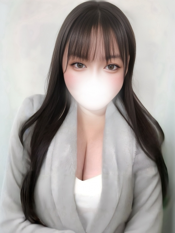 あかり