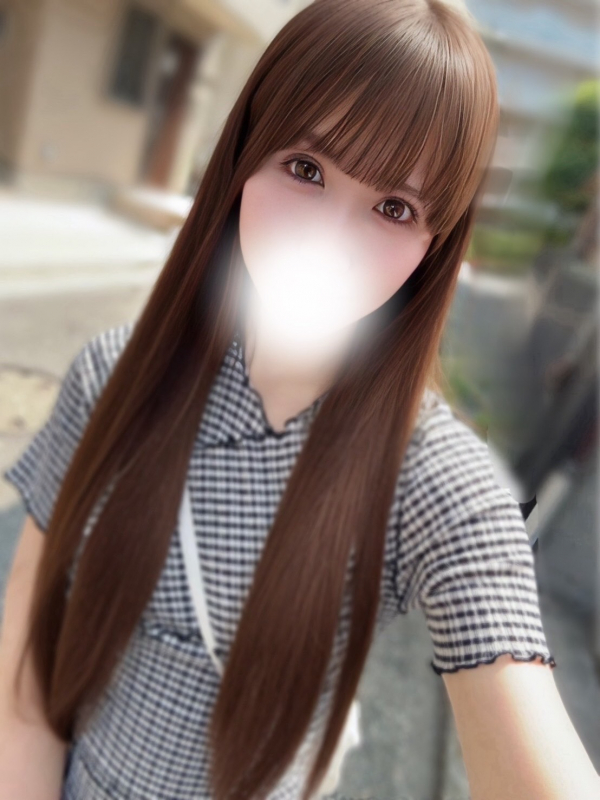 まい