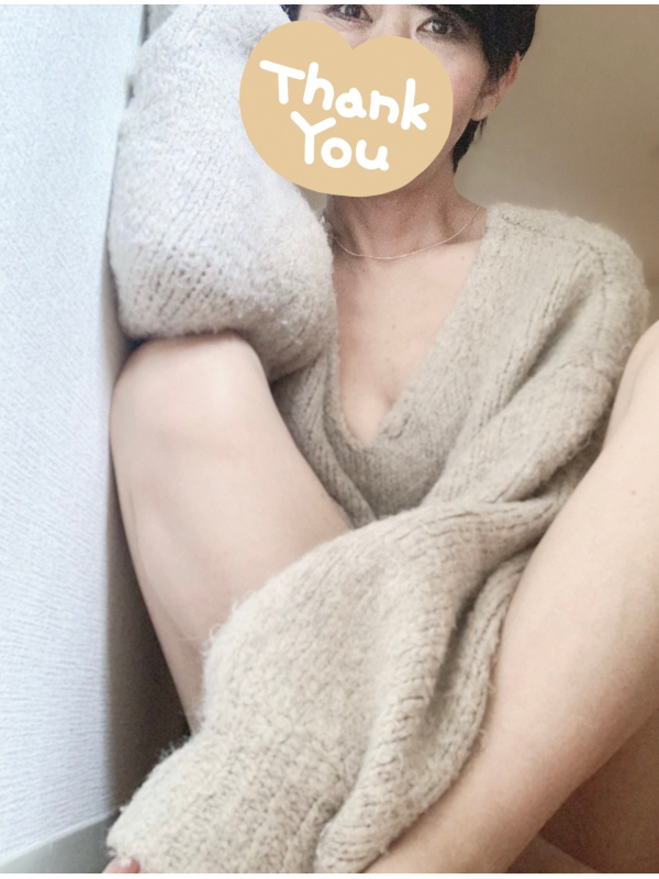 水野あみ