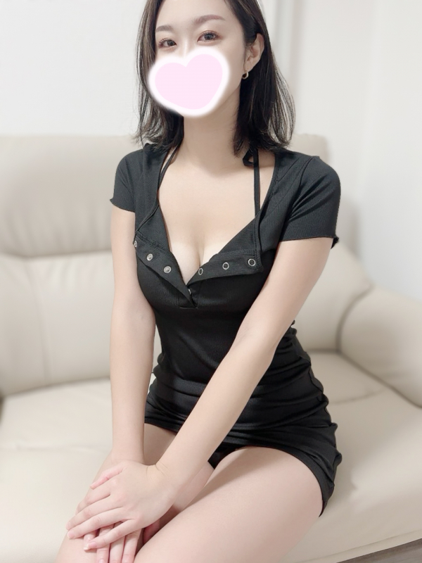 小宮　れいな