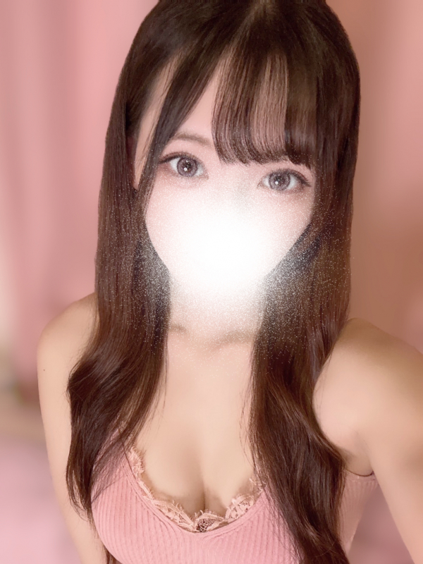 神城まゆか