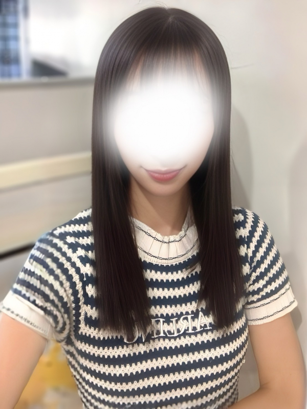 きほ