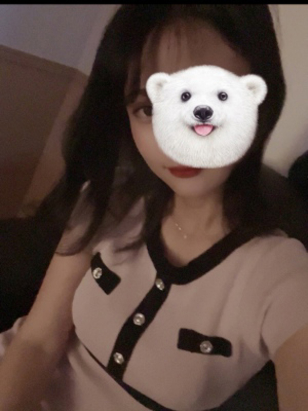 水嶋　なな