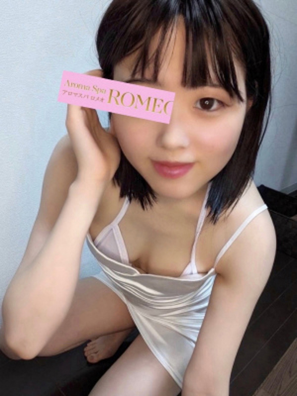 雪白　さえ