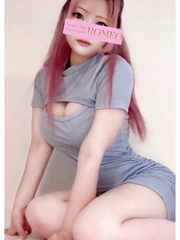 椎名　みなみ