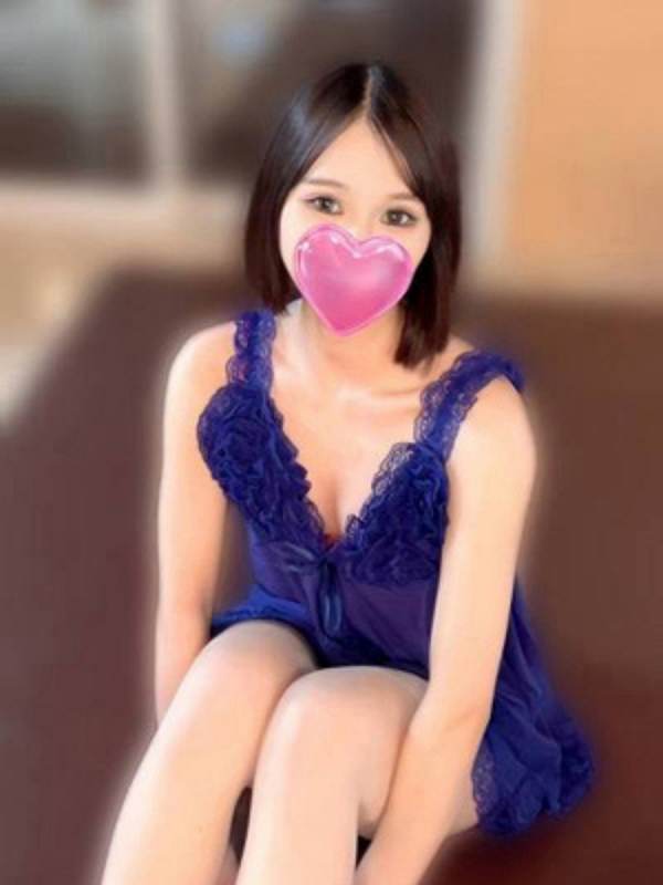 一色　けい