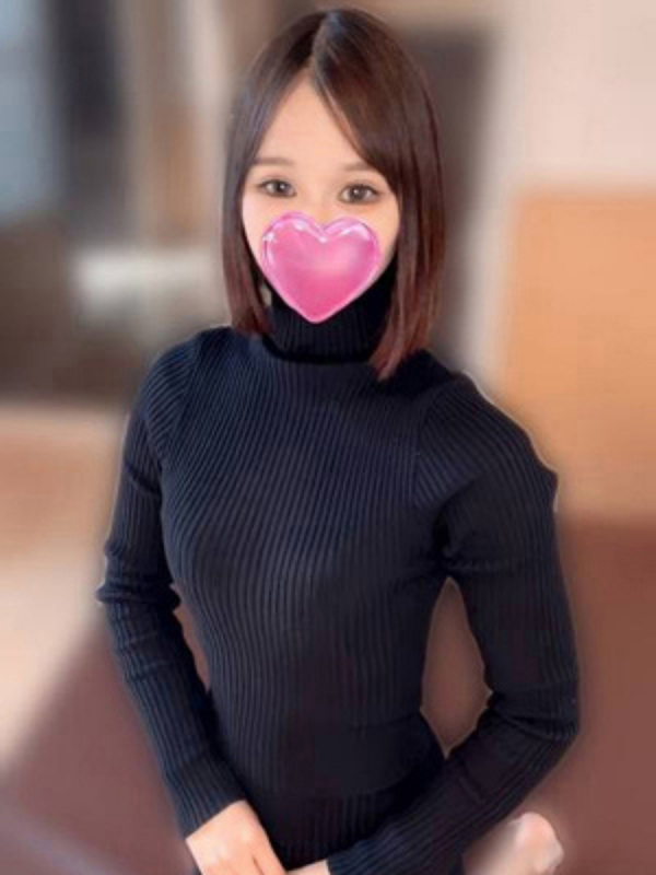 一色　けい