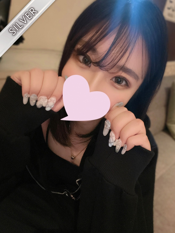 みいな(SILVER)