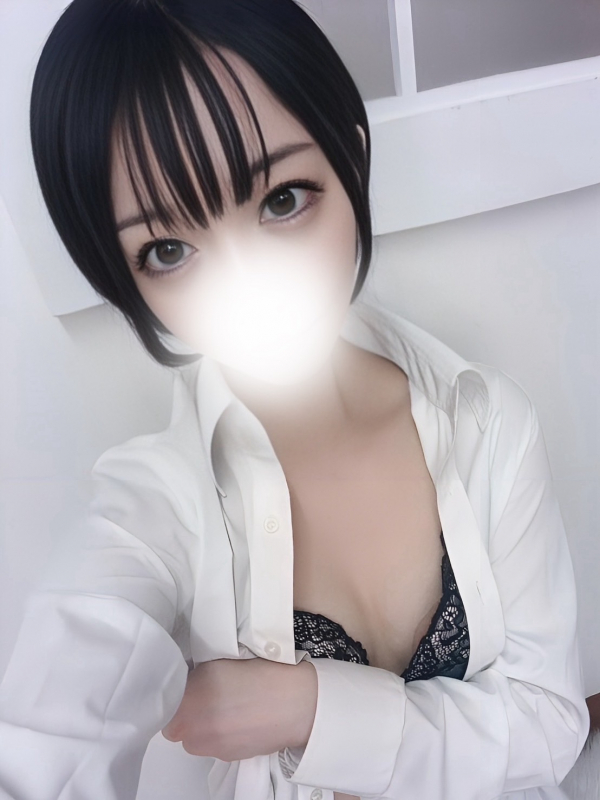 ゆめか