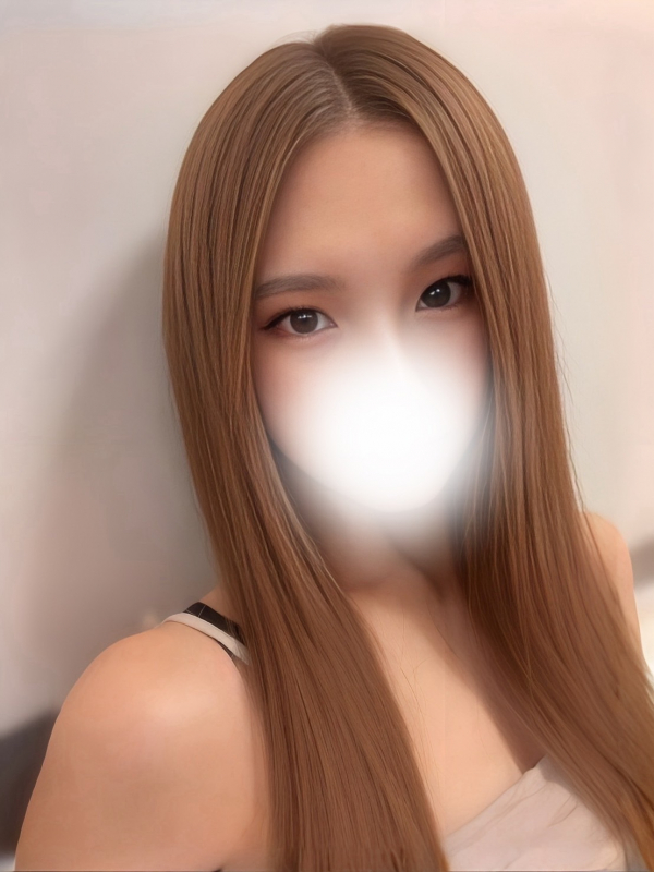 らら
