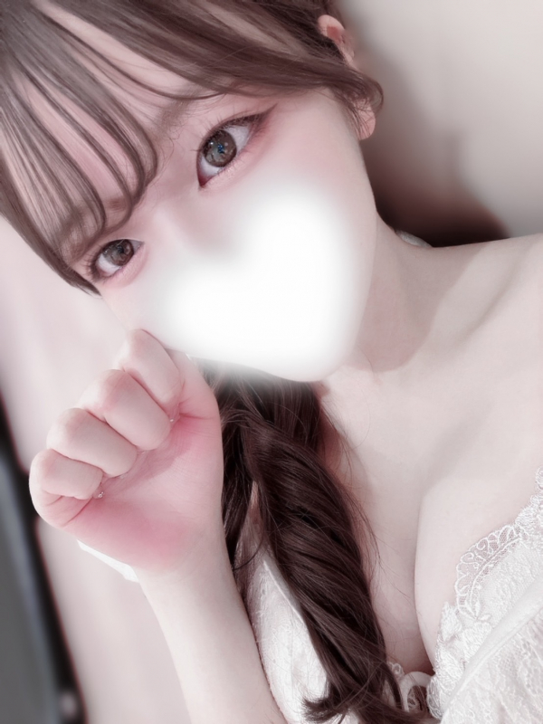 かなさんのプロフィール|AROMAnitc|高級メンズエステ|メンエス怪獣のメンズエステ中毒ブログ|【AROMAntic(アロマンティック)】で抜きあり調査