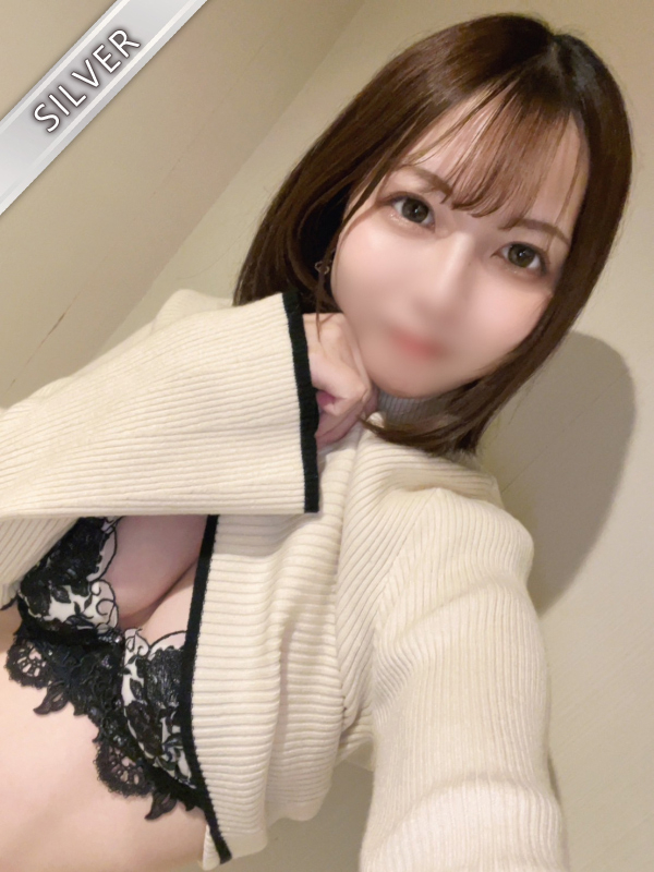 ゆうき(SILVER)