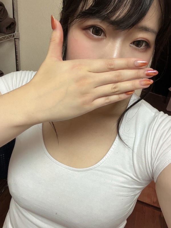 あやめ
