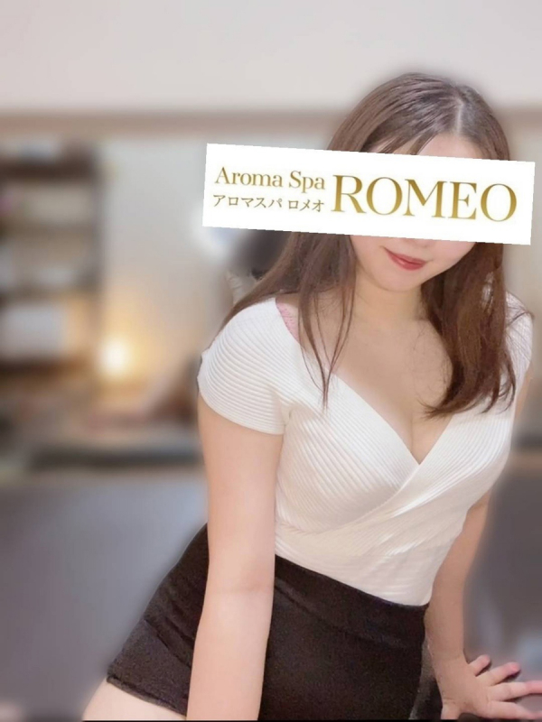 吉井　あゆみ