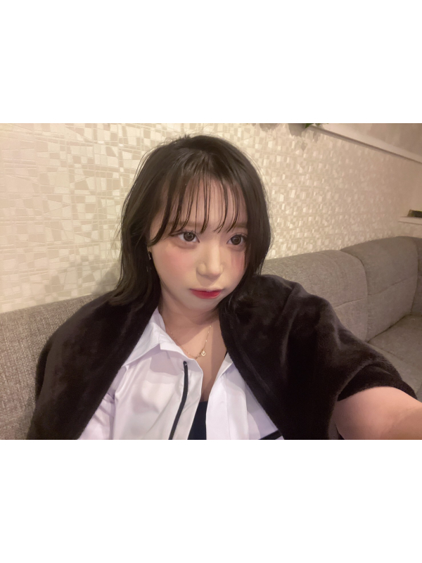 えりか