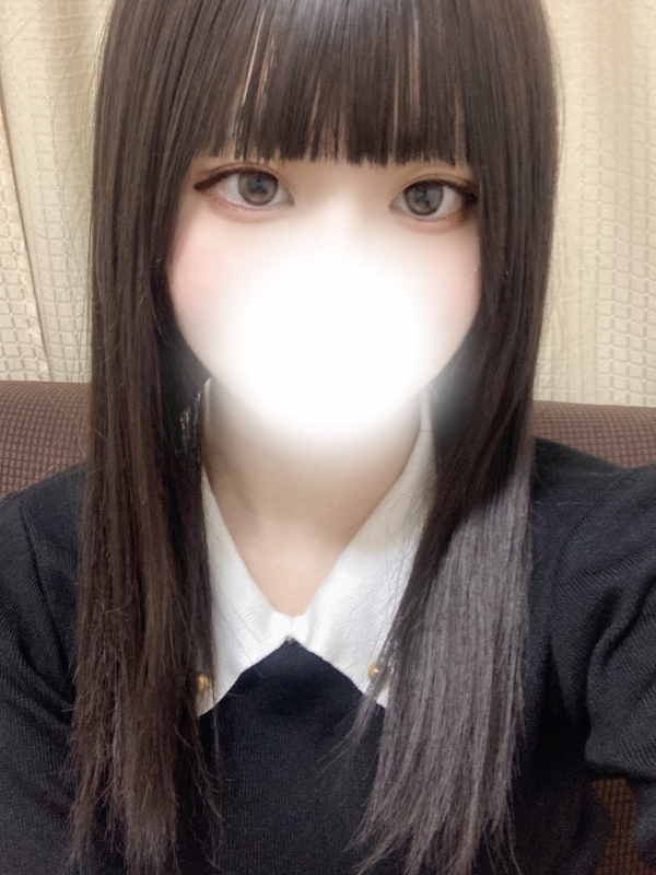 門脇　めい