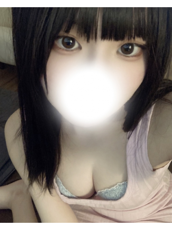 門脇　めい