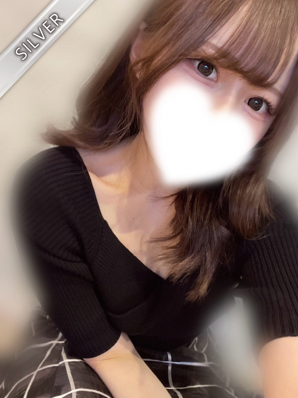 しき(SILVER)