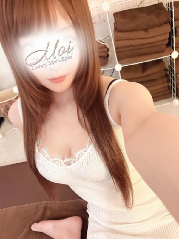 蒼井さな