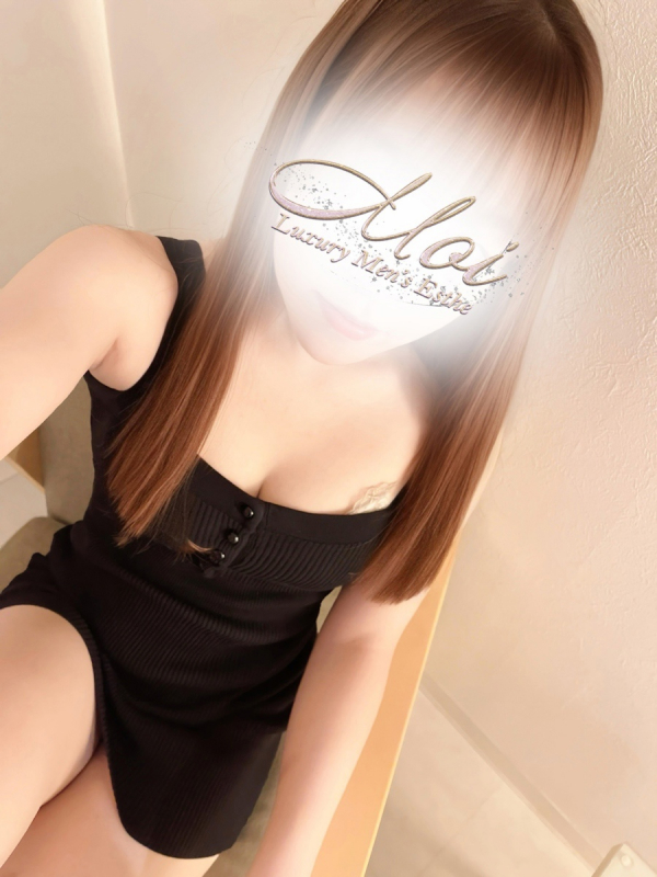 作間みお