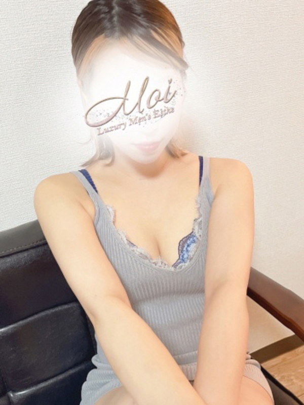 森永こう